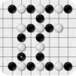 德天空：圖赫爾將持續(xù)執(zhí)教拜仁，兩邊正在談合同年限