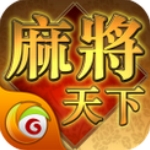 新陽記賬app