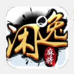 BET9网址官网登陆网址V8.1.2