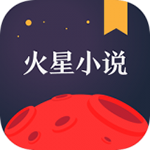 芒果体育app官网入口V1.9.8