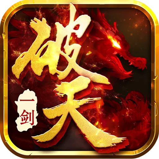 江南综合appV4.7.6