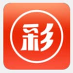 开云游戏app官网入口V2.1.2