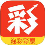 bandao体育app下载最新版本