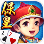 乐鱼appV7.3.4