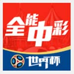 影優(yōu)盡優(yōu)APP(抖音工廠)