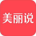 家有好醫(yī)醫(yī)生版app