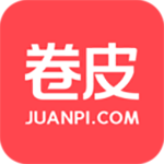 普京：俄將出產(chǎn)140萬(wàn)架無(wú)人機(jī)