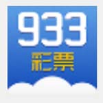 万豪斗地主现金版V4.8.5