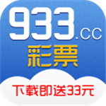 大发dafabest888黄金版V7.3.1