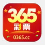 放置奇兵360版