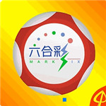 KFP熾袍加身，holoEN與SuperGroupies第二彈聯(lián)名推店長Kiara手錶等周邊