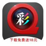 乐动体育app下载地址V7.7.2