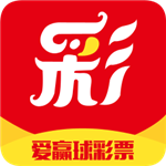 北京PK赛车正规平台V5.8.7