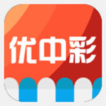 乐鱼app下载软件安装V1.4.6