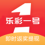 你說要守住主場結(jié)果輸了 接下來怎麼做？盧指導(dǎo)：贏下第三場~