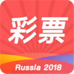 30日9:00直播猛龍vs掘金 這一次約基奇還有好運(yùn)嗎？