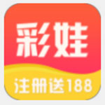 伟德betvictot手机版入口V8.9.1