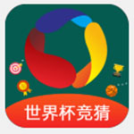 發(fā)型百變相機(jī)app