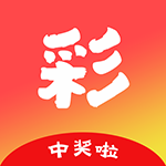 奇奇動(dòng)畫app