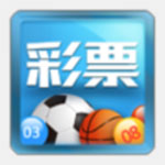 电竞平台app下载V1.2.3