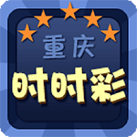 BBAPP官方下载V1.9.1