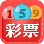 小愛(ài)同學(xué)app