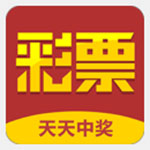 下賽季要複出了嗎？德赫亞曬補(bǔ)救視頻：預(yù)備好大展拳腳了