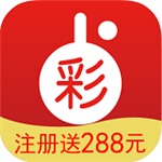 十大卡盟平台官网V8.2.8