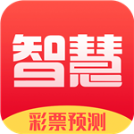 小米親戚稱呼計算器APP