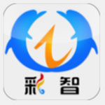 大阳城集团娱乐app网址下载2008V9.5.5