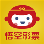 十大网投平台最新信誉排行榜V2.7.4