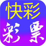 九九彩票V4.9.8