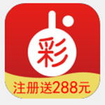 匠心薈app官方版