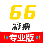 beat365最新版下载