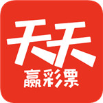 大都会app官网V3.6.7