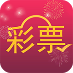 中国足彩网官网旧版appV8.8.7