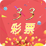 Bsport体育官方入口V2.9.7