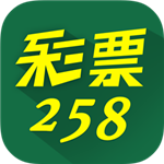 bsport体育app官网V7.1.7