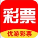 乐鱼官网入口下载