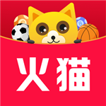 福彩3d走势图表V2.1.4