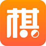 發(fā)型設(shè)計(jì)指導(dǎo)app