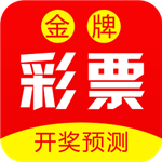 美國(guó)記者：熱火應(yīng)該選紮克-埃迪！