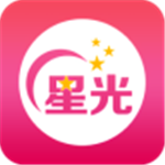 中彩娱乐app官方下载V9.2.1