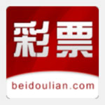 BELLESA官网入口V7.4.3