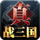 江南体育·(JN)V6.1.2