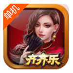 糖果派对游戏下载V8.1.8