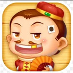 大连娱网棋牌游戏大厅下载V1.4.4