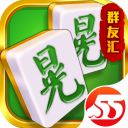 天下棋牌V1.7.6