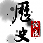 莫雷托：路易斯-阿爾貝托挨近以1200萬歐元轉(zhuǎn)會杜海勒