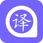 係統(tǒng)還原點創(chuàng)建工具免費綠色版